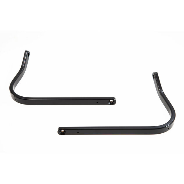 hpr_00_220_14100_b_1_xl.1773-44218_ESHOP_0