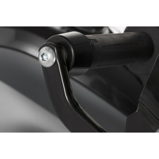 hpr_00_220_21200_b_3_xl-44236_ESHOP_2