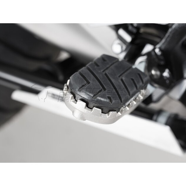 frs_07_011_10302__s_BMW_R1200GS_LC__13-____Adventu-42898_ESHOP_1