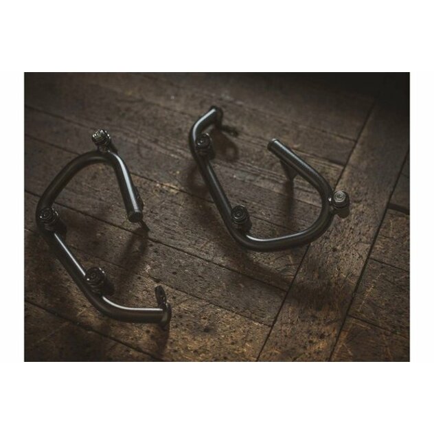 hta_07_512_10000_1_xl.1612-45408_ESHOP_0