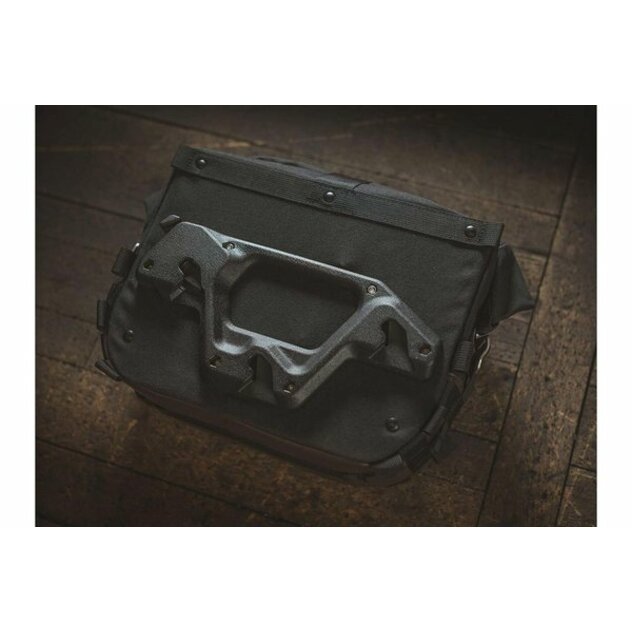 bc_hta_07_512_20000_2_xl-39405_ESHOP_0