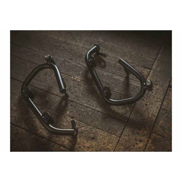 bc_hta_07_512_20000_3_xl-39405_ESHOP_1