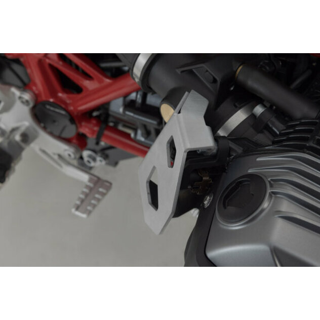 sct_07_653_10100_s_3_xl-51765_ESHOP_2