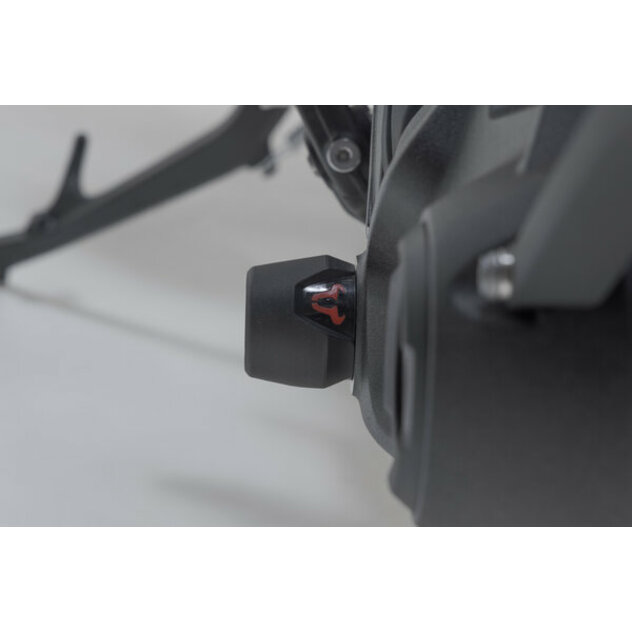 stp_07_176_10001_b_6_xl-