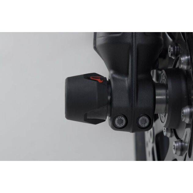 stp_07_176_11001_b_6_xl-