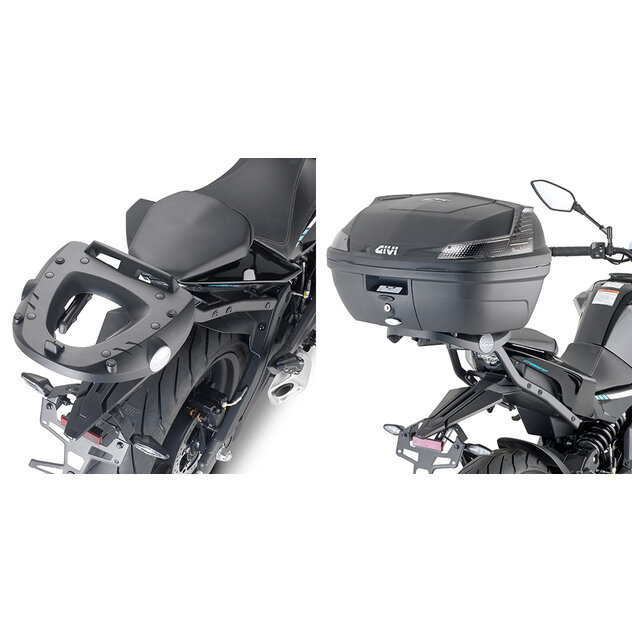 9223FZ