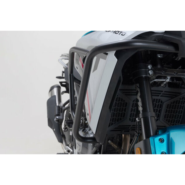 sbl_10_625_10000_b_3_xl-