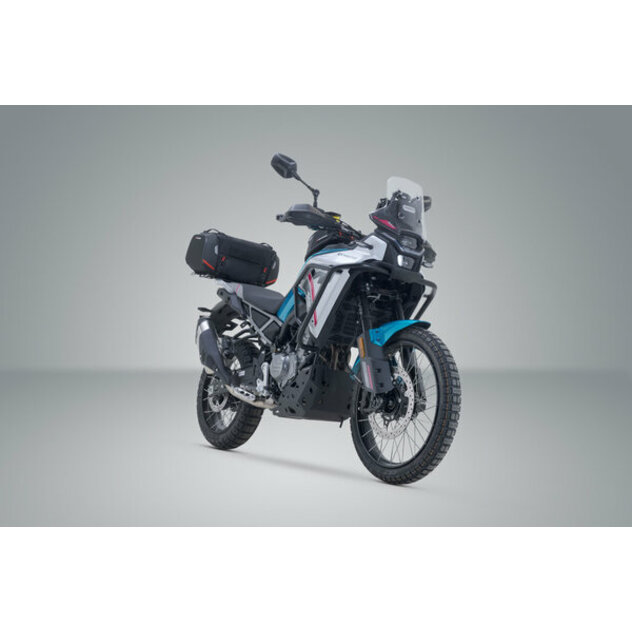 gpt_10_625_30000_2_xl-