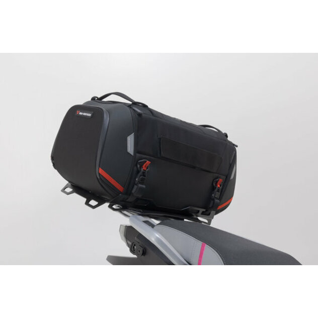 gpt_10_625_30000_5_xl-