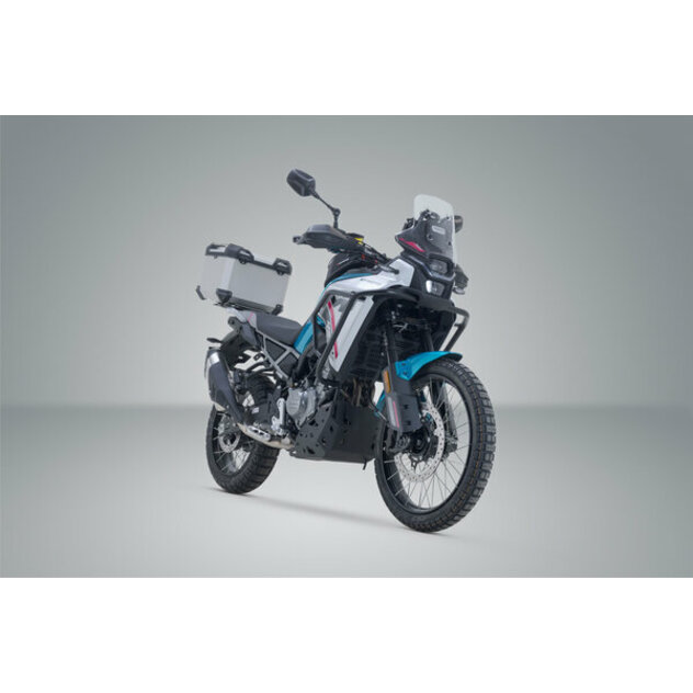 gpt_10_625_70000_s_2_xl-