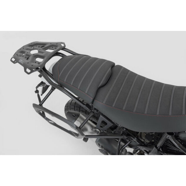 kft_22_995_30001_b_4_xl-