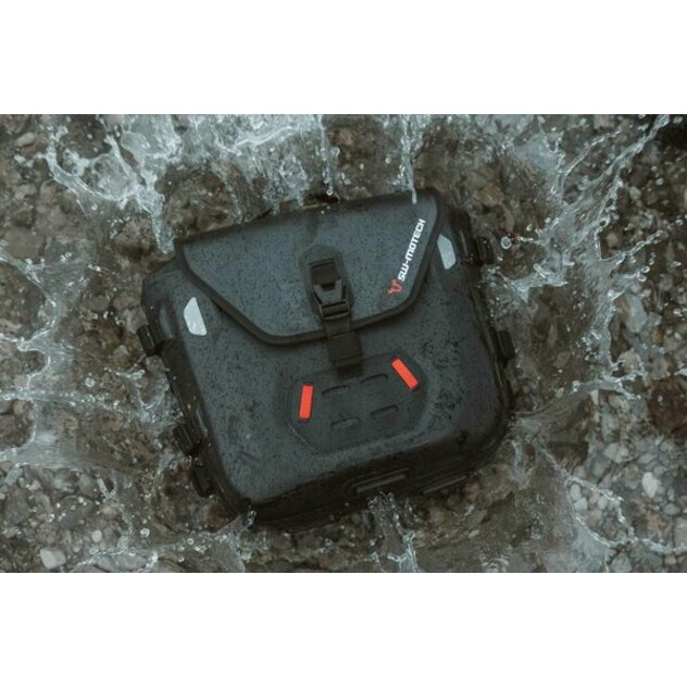 bc_sys_xx_xxx_31x00_b_s_5_xl-