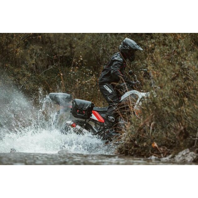 bc_sys_xx_xxx_31x00_b_s_6_xl-