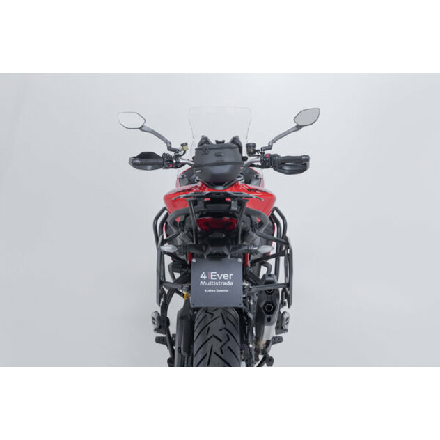 kft_22_807_30000_b_8_xl-