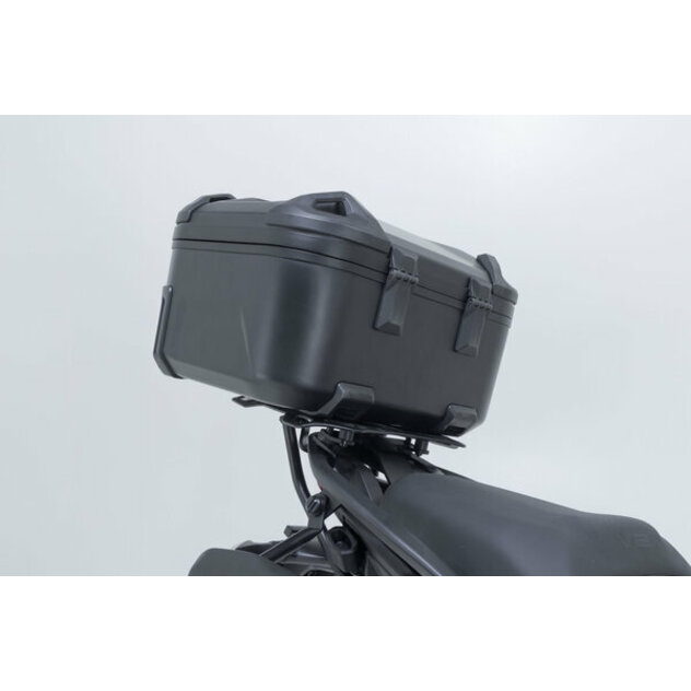 gpt_22_807_65000_b_5_xl-