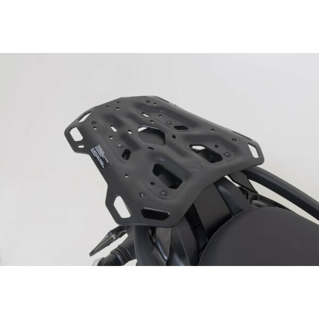 gpt_22_807_19000_b_3_xl-