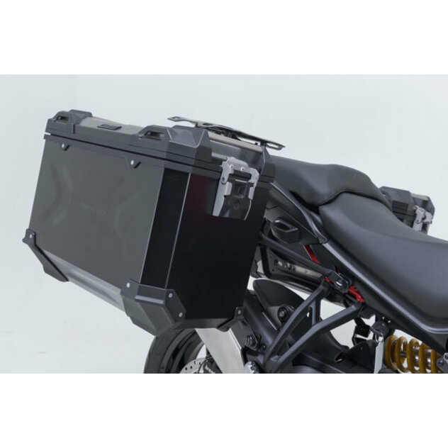 kft_22_807_70100_b_7_xl-