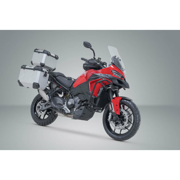 adv_22_807_75000_s_2_xl-