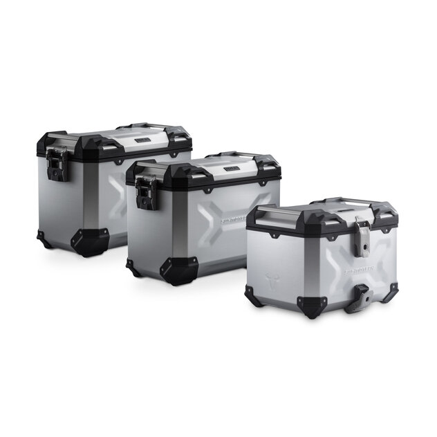 adv_xx_xxx_7500x_s_45_45_1_xl.459-