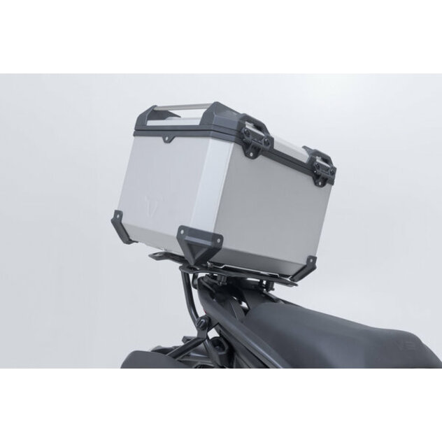 gpt_22_807_70000_s_5_xl-