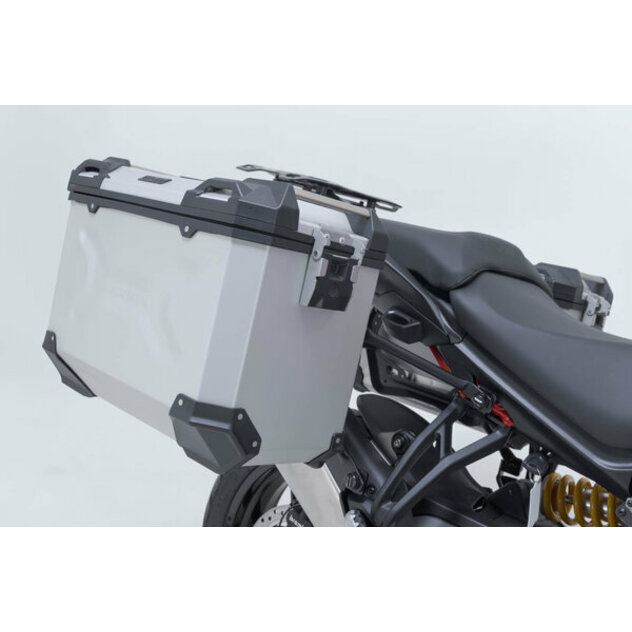 kft_22_807_70100_s_7_xl-