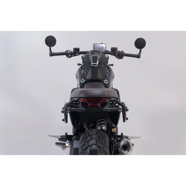 hta_22_088_11000_8_xl-