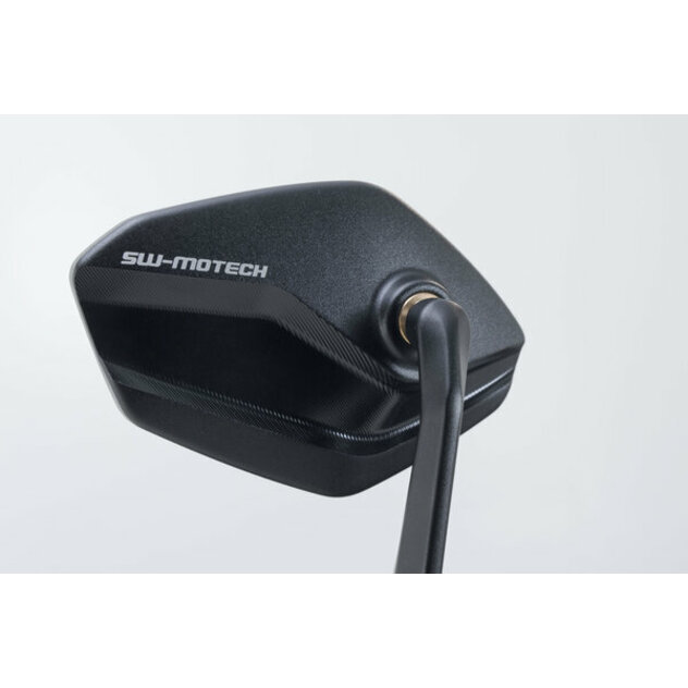 mir_22_796_10000_3_xl-