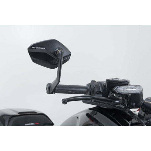 mir_22_796_10000_6_xl-