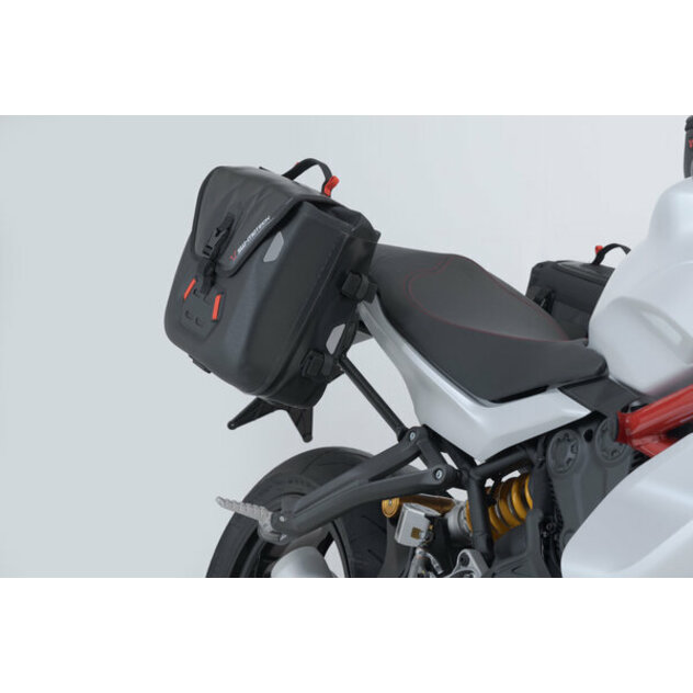 bc_sys_22_885_31001_b_7_xl-