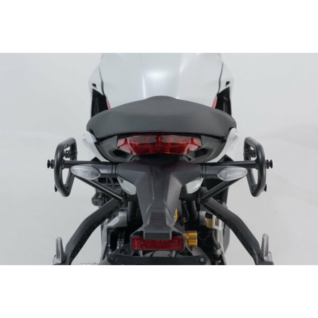 hta_22_885_11001_8_xl-