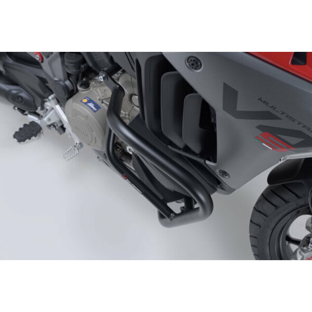 sbl_22_822_10100_b_4_xl-