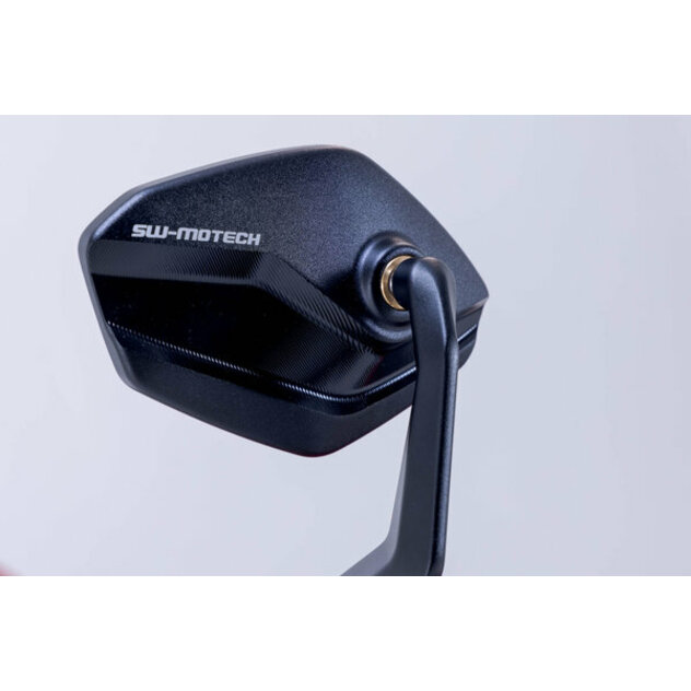 mir_22_960_10000_3_xl-