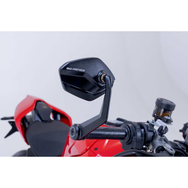 mir_22_960_10000_5_xl-