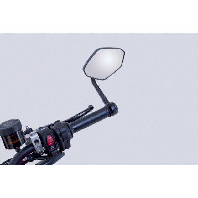 mir_22_960_10000_6_xl-