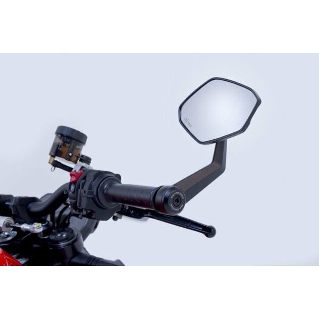 mir_22_960_10000_7_xl-