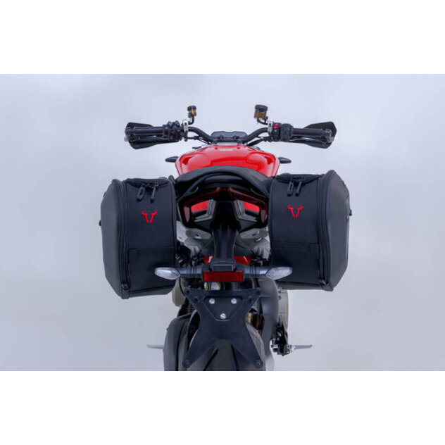 bc_hta_22_740_35800_8_xl-