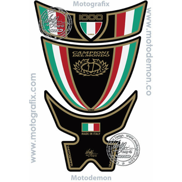 TDSCITA-MD_ml-47706_ESHOP_0