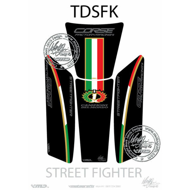 TDSFK_ml-47717_ESHOP_0