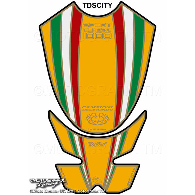ducati_sport_classic_1000_1000s_yellow_motorcycle_-47710_ESHOP_0