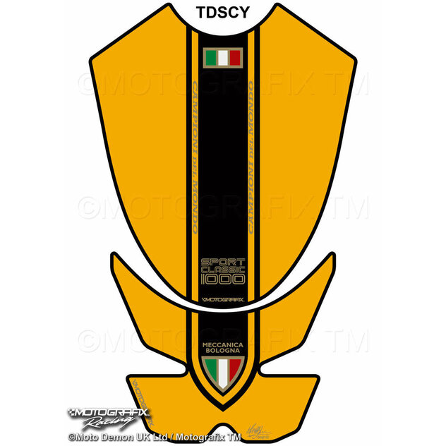 ducati_sport_classic_1000_1000s_yellow_motorcycle_-47716_ESHOP_0