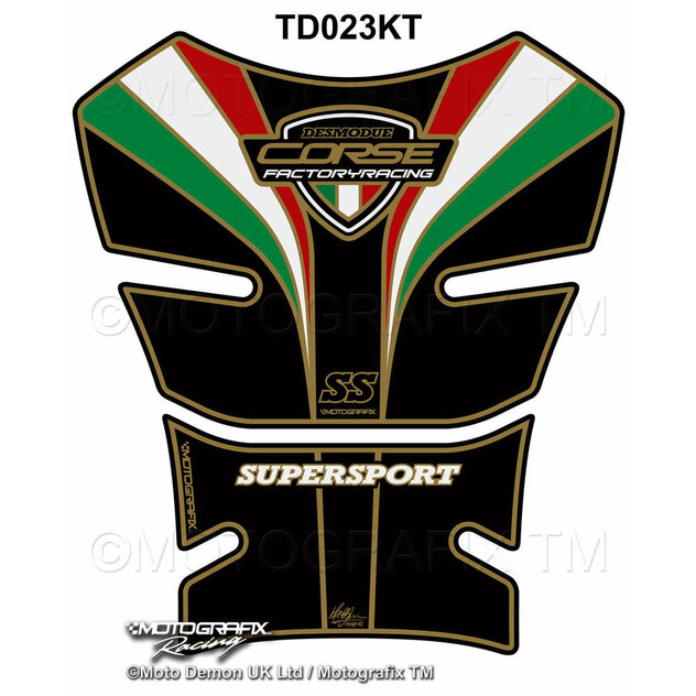 ducati_super_sport_ss_1989_-_1998_black_motorcycle-47679_ESHOP_0