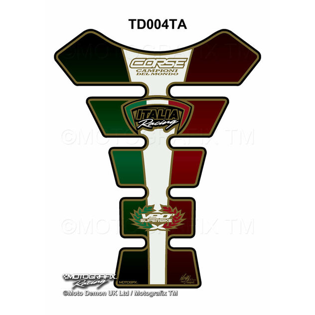 TD004TA_ml-47628_ESHOP_0