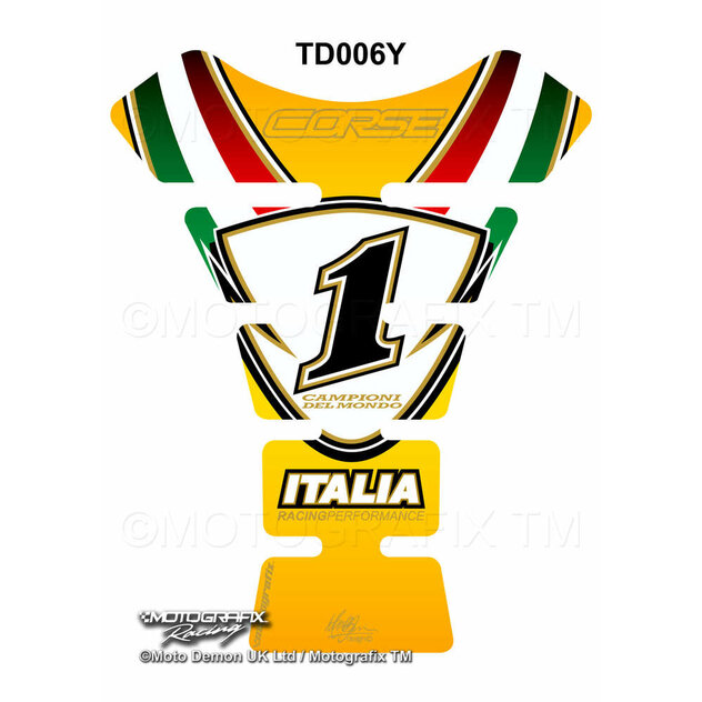 TD006Y_ml-47633_ESHOP_0