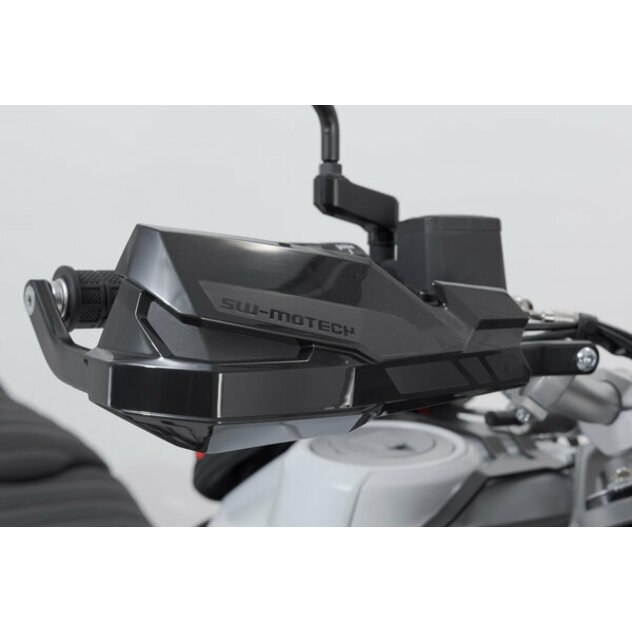 adv_22_995_76000_4_xl-