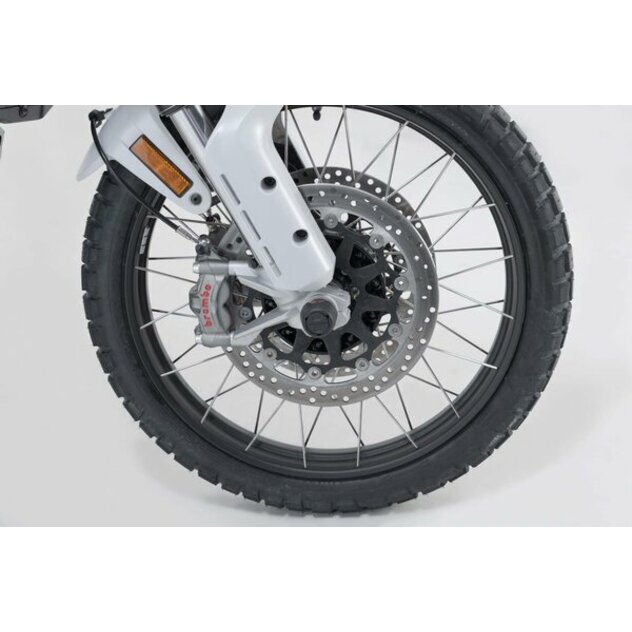 adv_22_995_76000_5_xl-