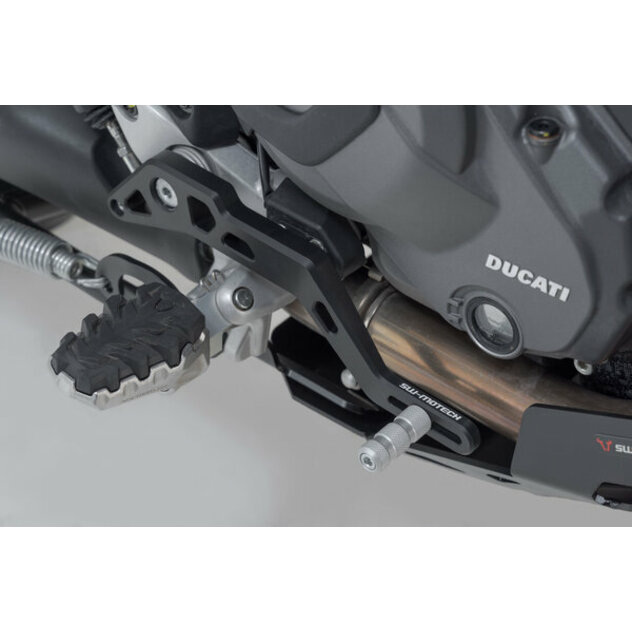 fbl_22_995_10000_3_xl-