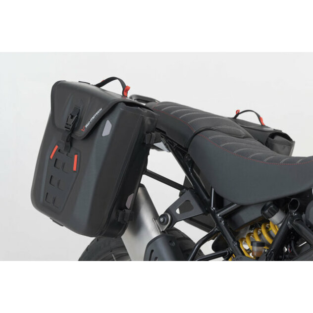 bc_sys_22_995_31000_b_6_xl-