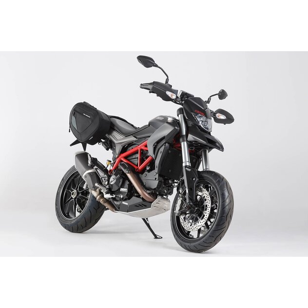 MSS.22.474.10000B_2-48741_ESHOP_2