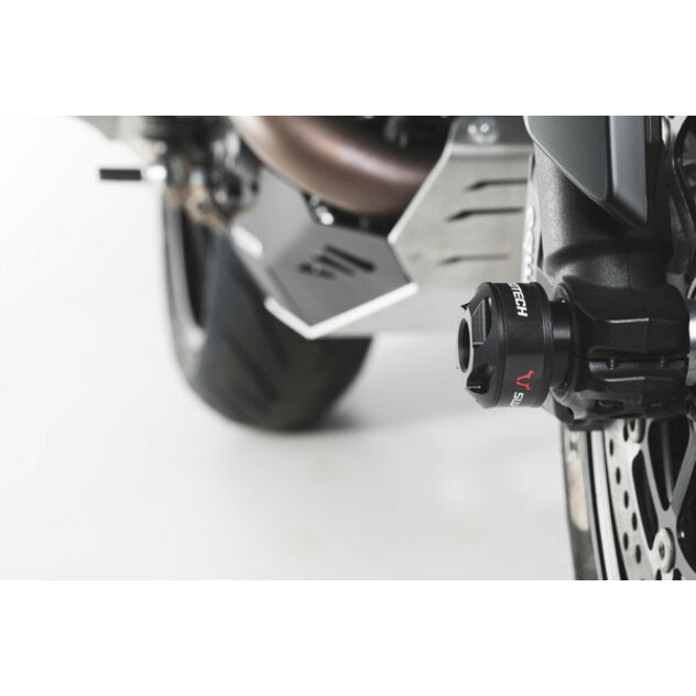 stp_22_176_10000_b_1_xl.1509-52838_ESHOP_0