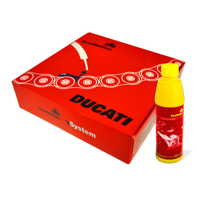 vSystem-Ducati-Edition-250ml-Red-Scottoil